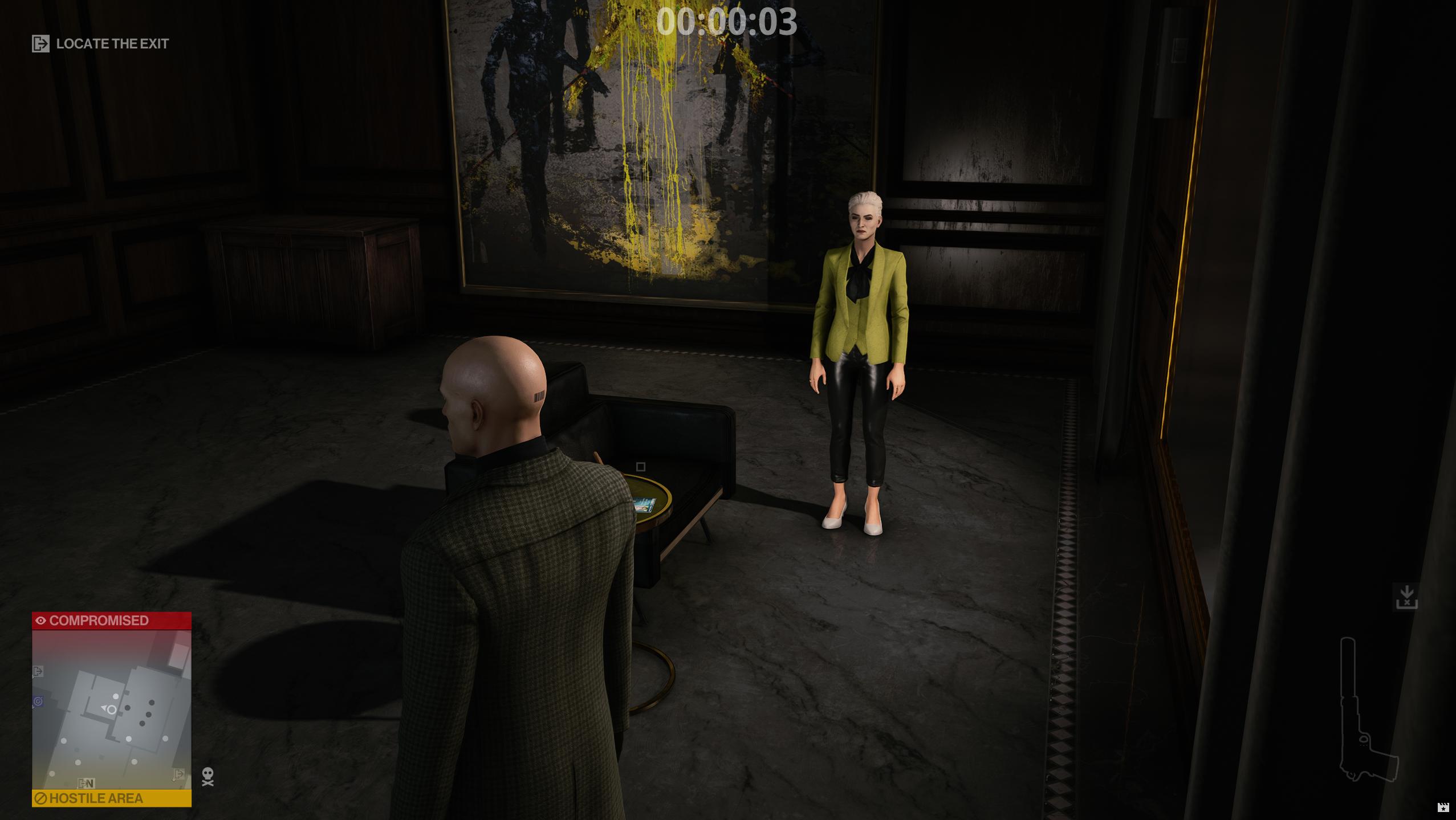 47_started_in_ceo_office.jpg