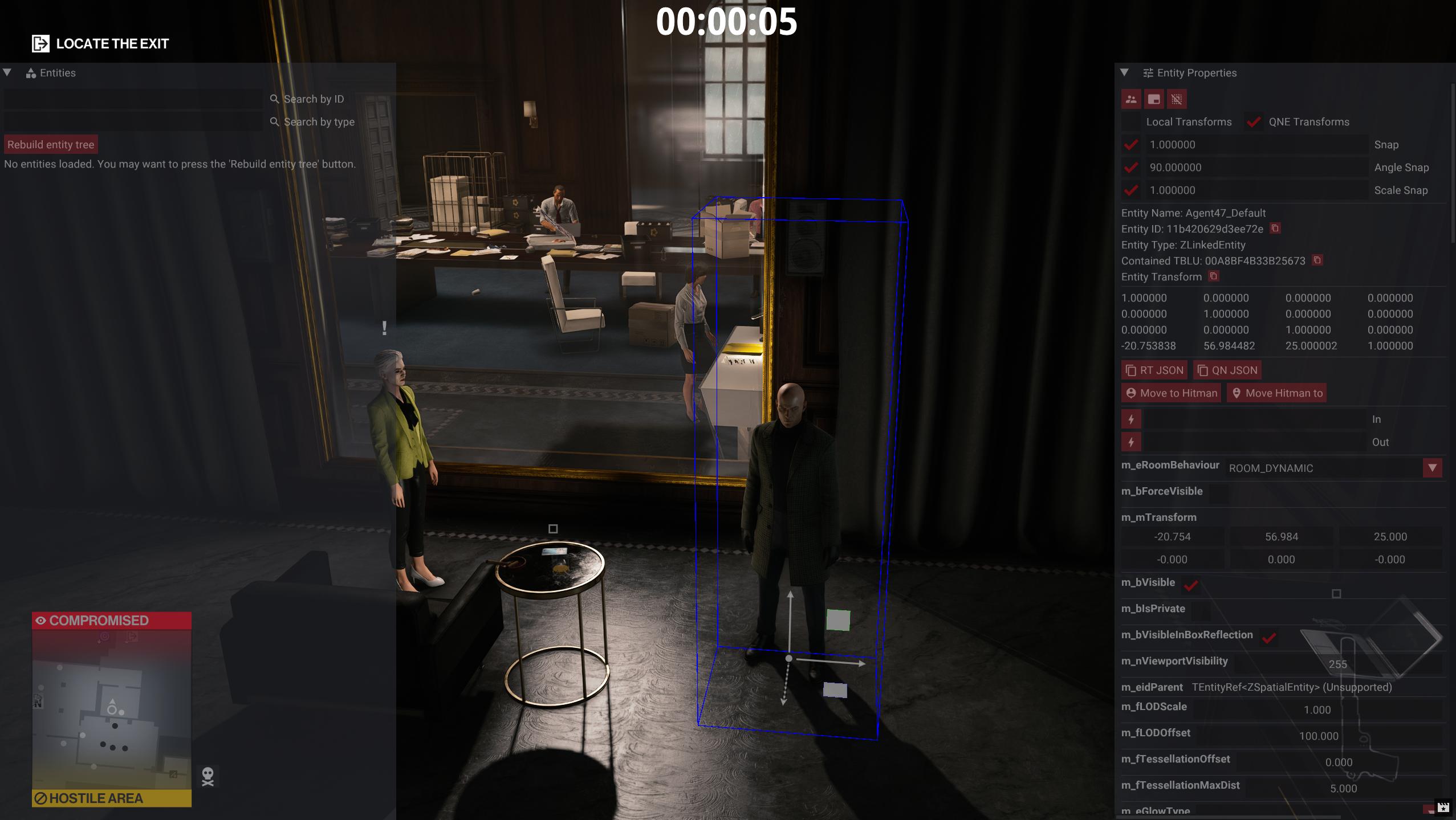 agent_47_properties.jpg