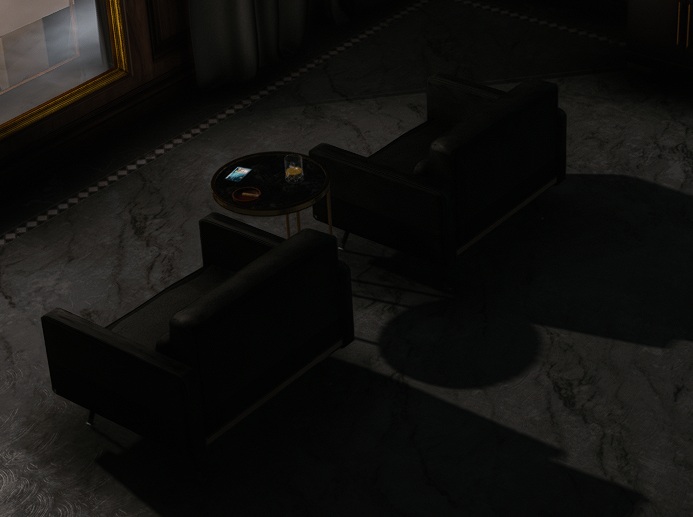 bank_entrance_ceo.jpg