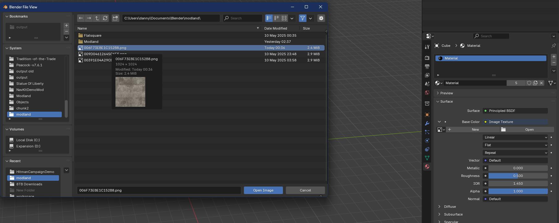 blender_add_image_texture.jpg