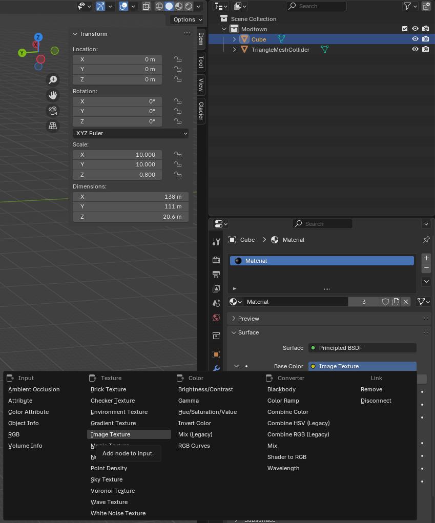blender_base_color_image_texture.jpg