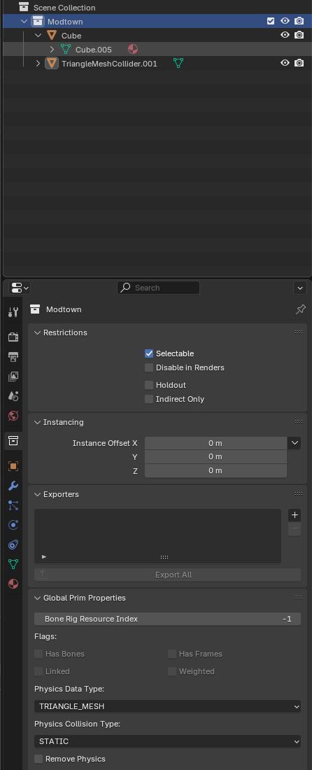 blender_collection_properties.jpg
