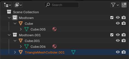 blender_collider_remove_parent.jpg