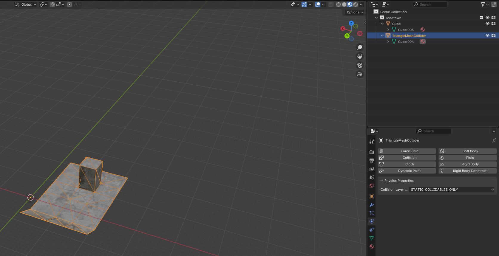 blender_collision_layer.jpg
