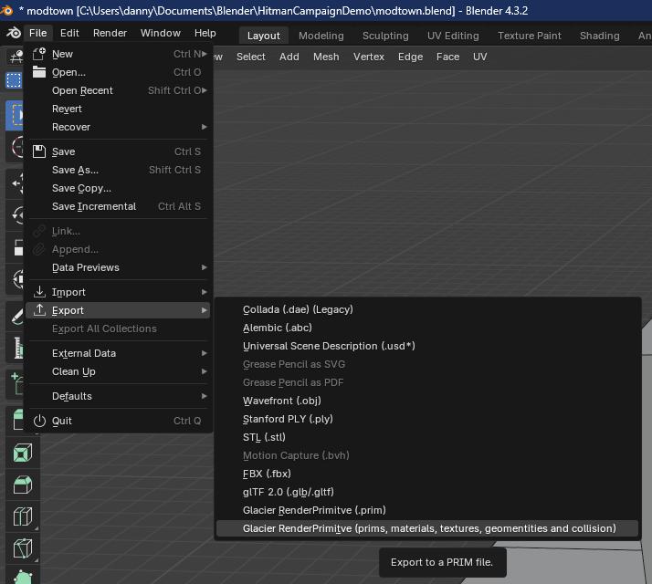 blender_export.jpg