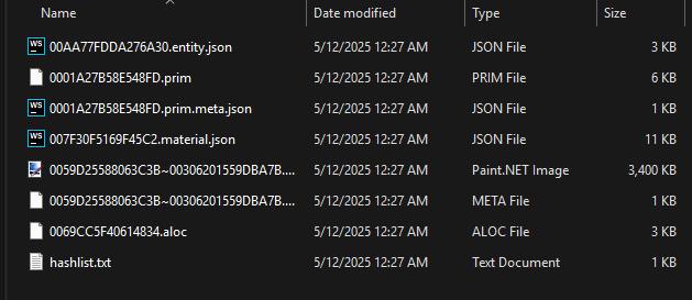blender_export_results.jpg