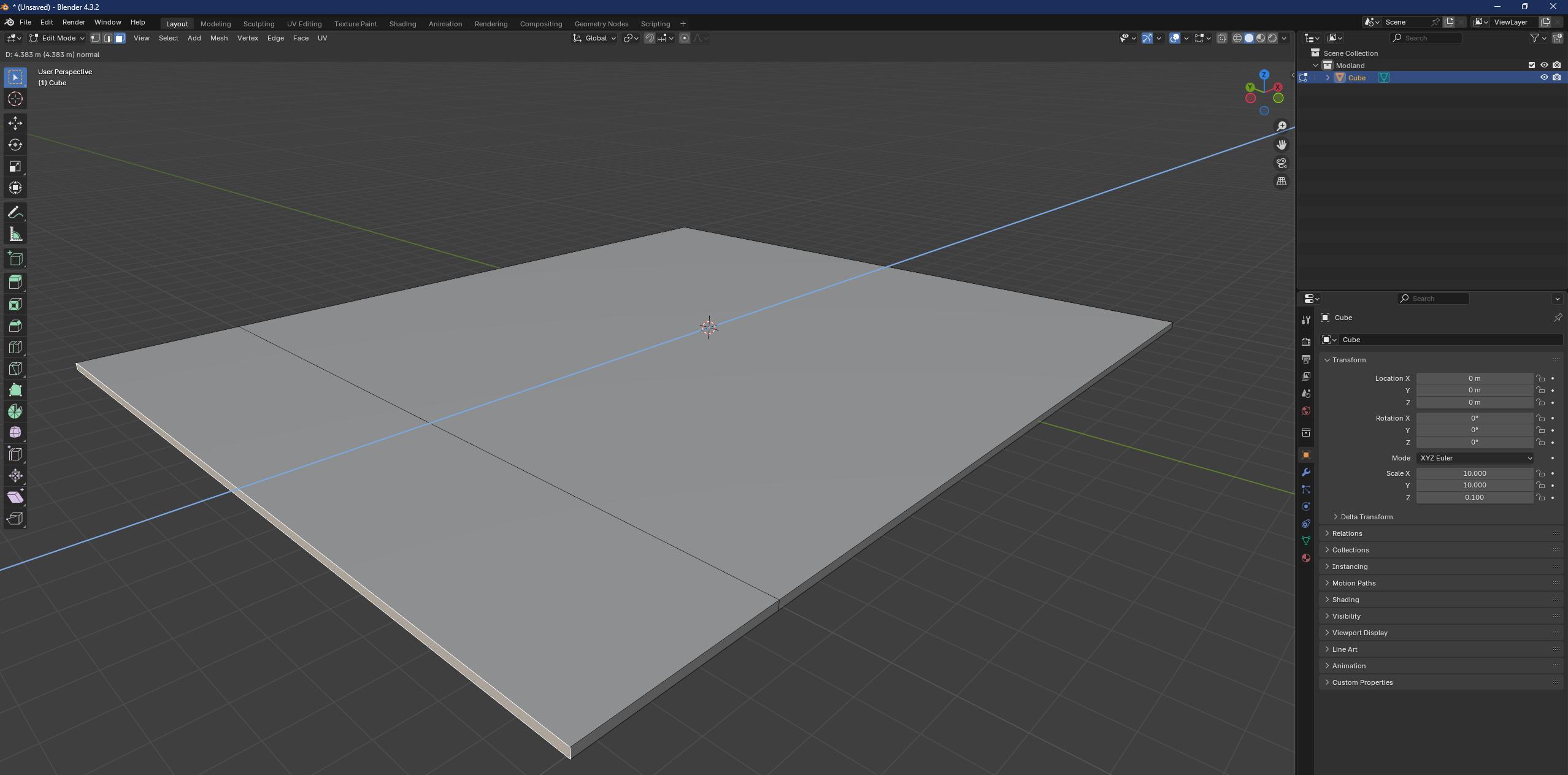 blender_extrude.jpg