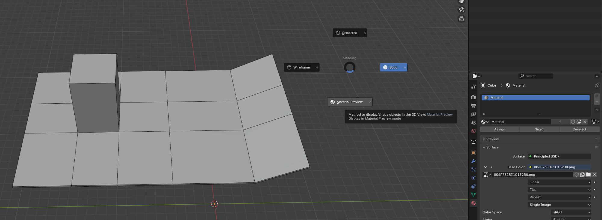 blender_material_preview.jpg