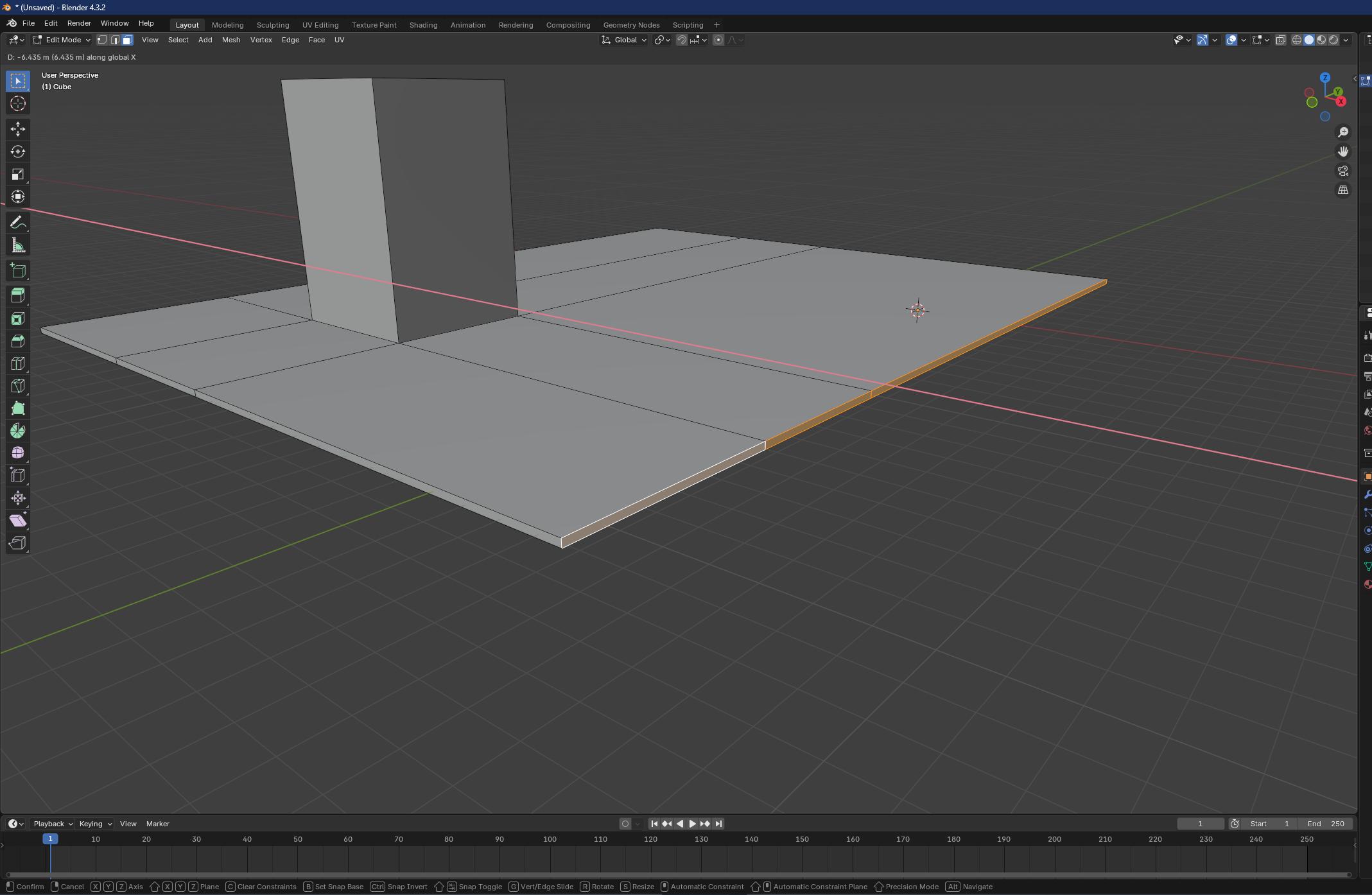 blender_move.jpg