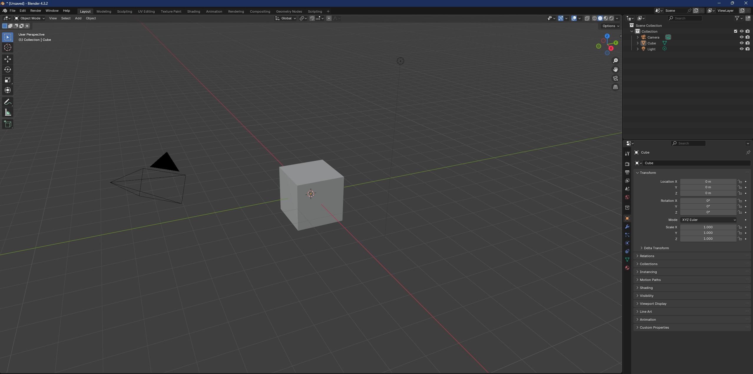 blender_new_scene.jpg