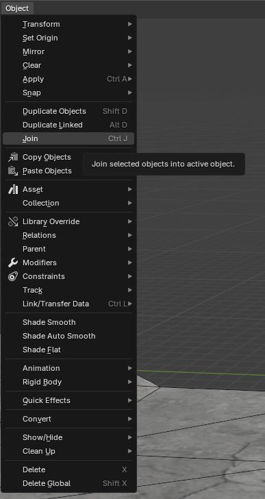 blender_object_join.jpg