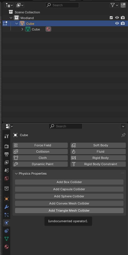blender_physics_panel.jpg