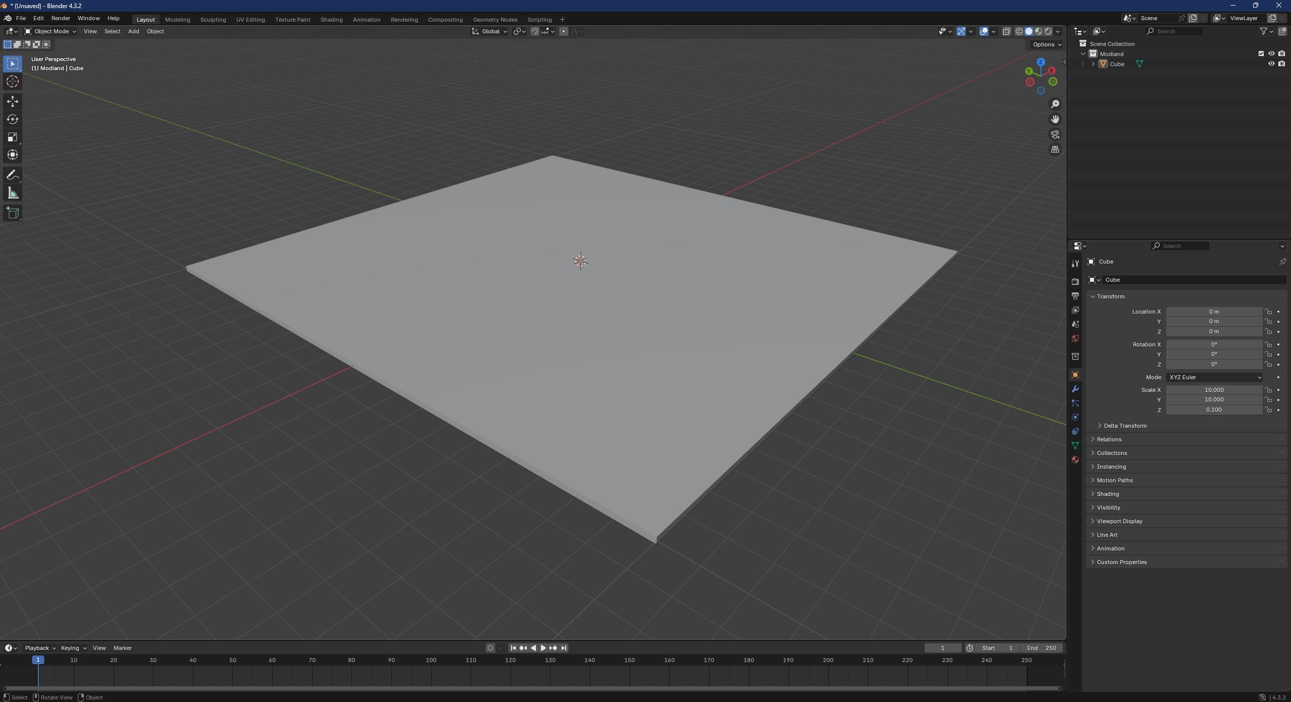 blender_scaled_cube.jpg