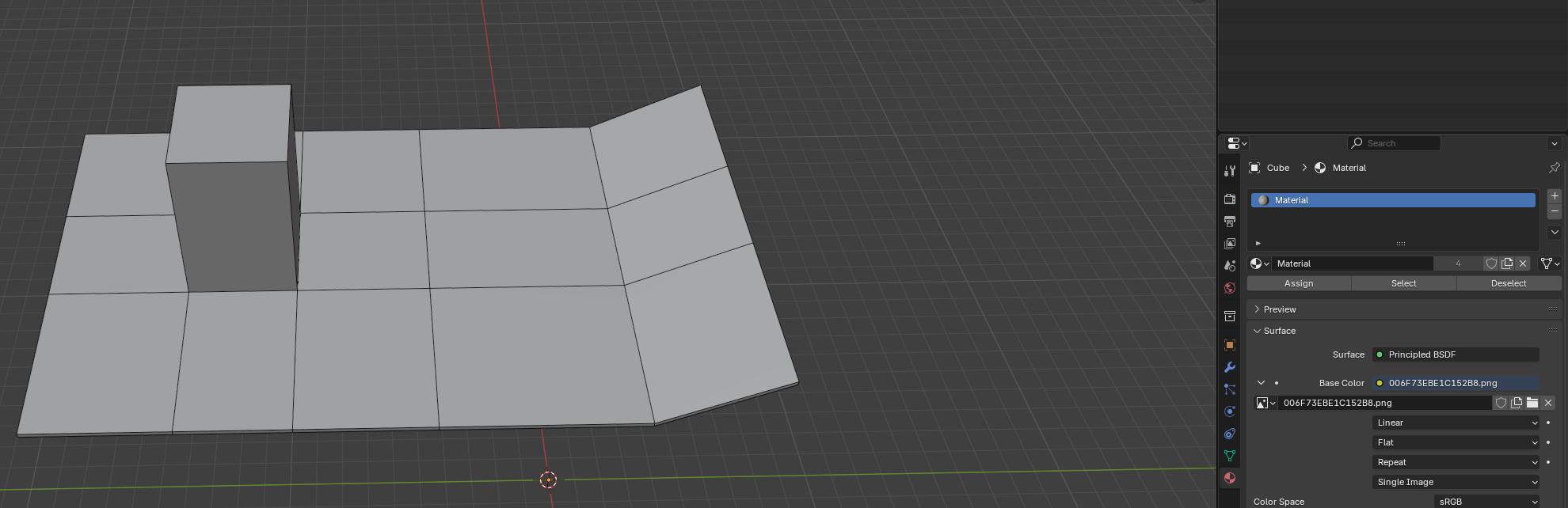 blender_texture_set.jpg