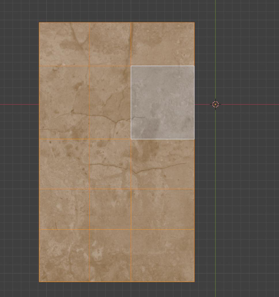 blender_top_view.jpg