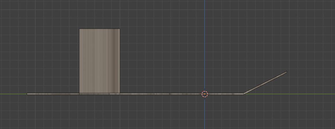 blender_uv_map_side_faces.jpg