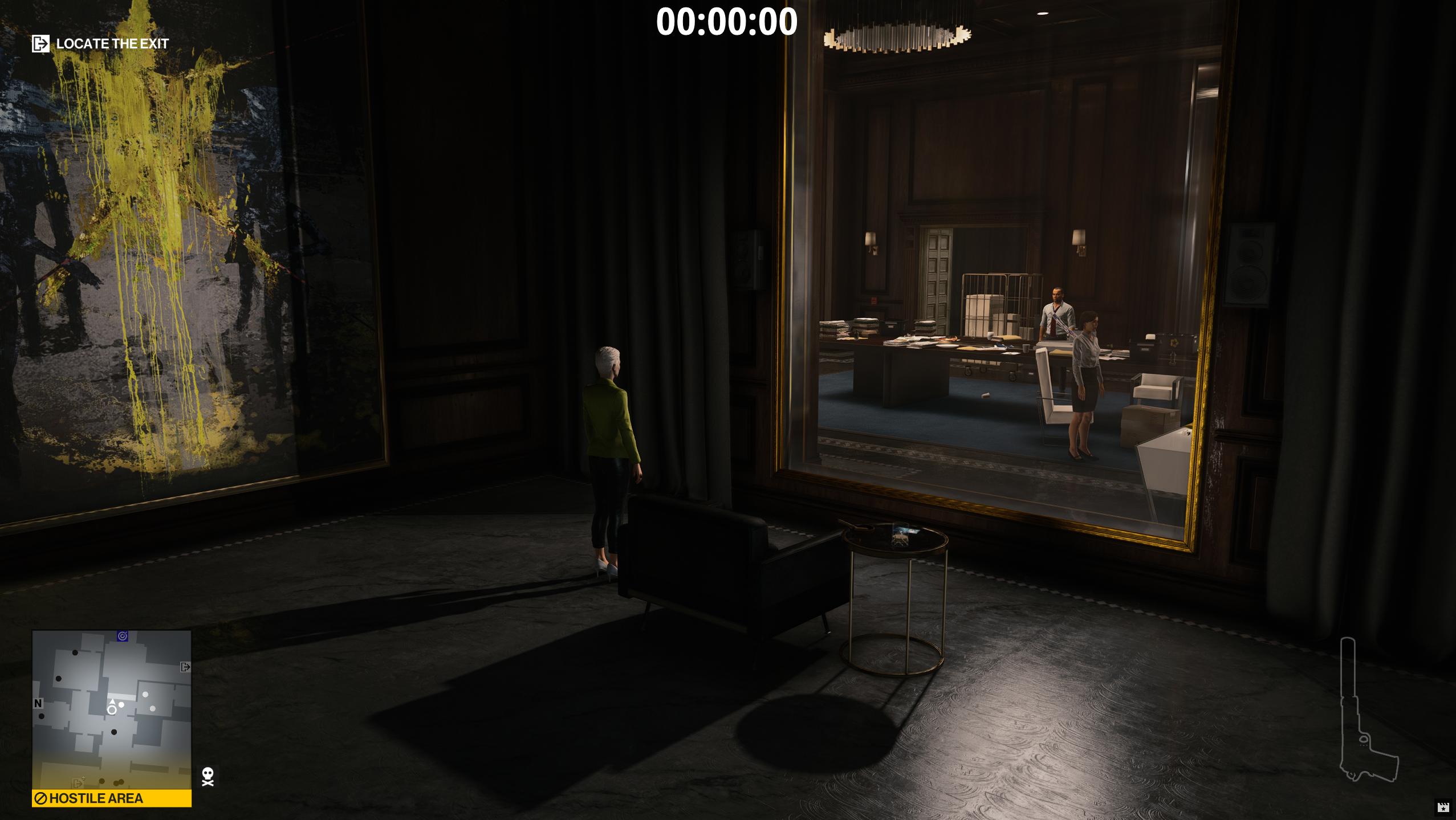 ceo_office.jpg