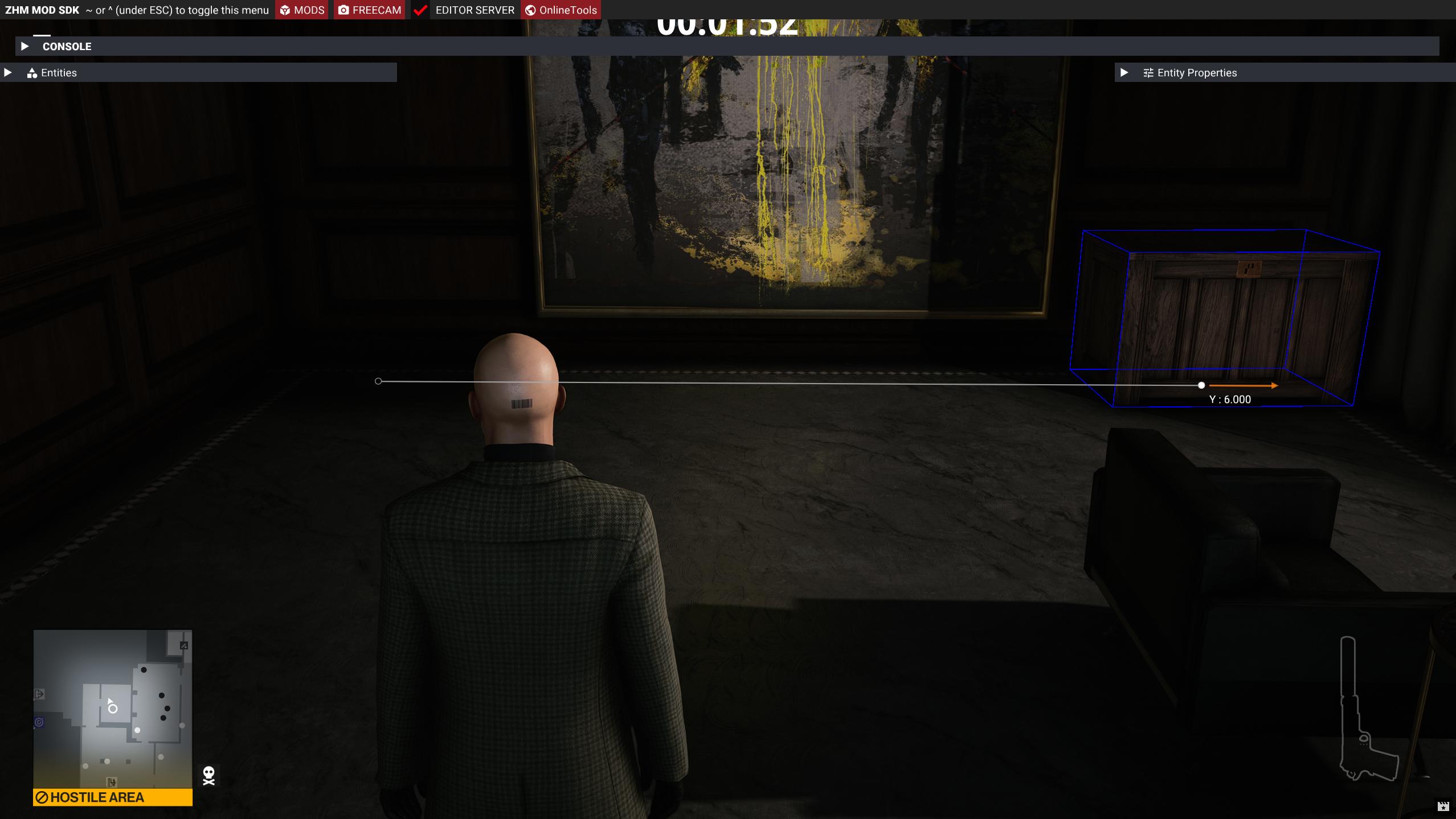 crate_moved.jpg