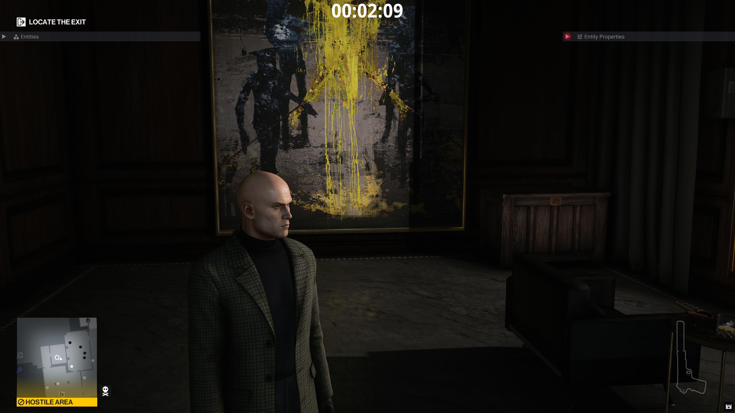 crate_moved_on_restart.jpg