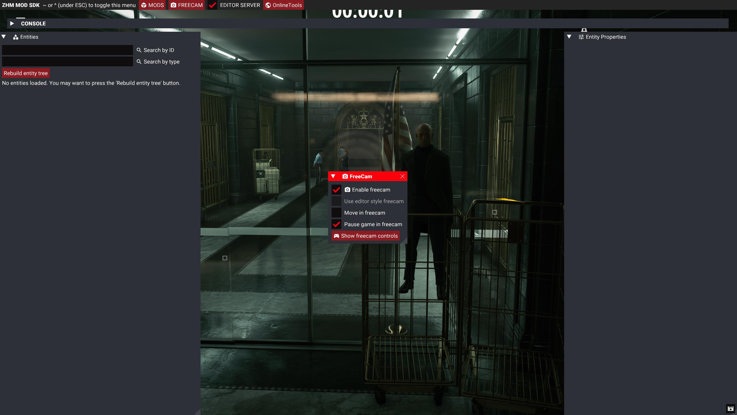 freecam_settings.jpg