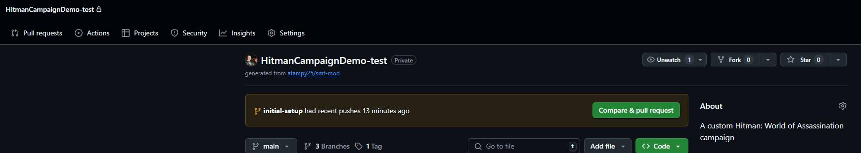 github_compare_link.jpg