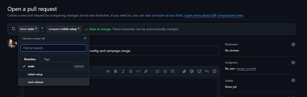 github_compare_pull_request.jpg