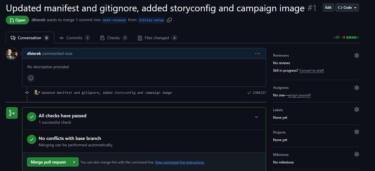 github_pull_request.jpg