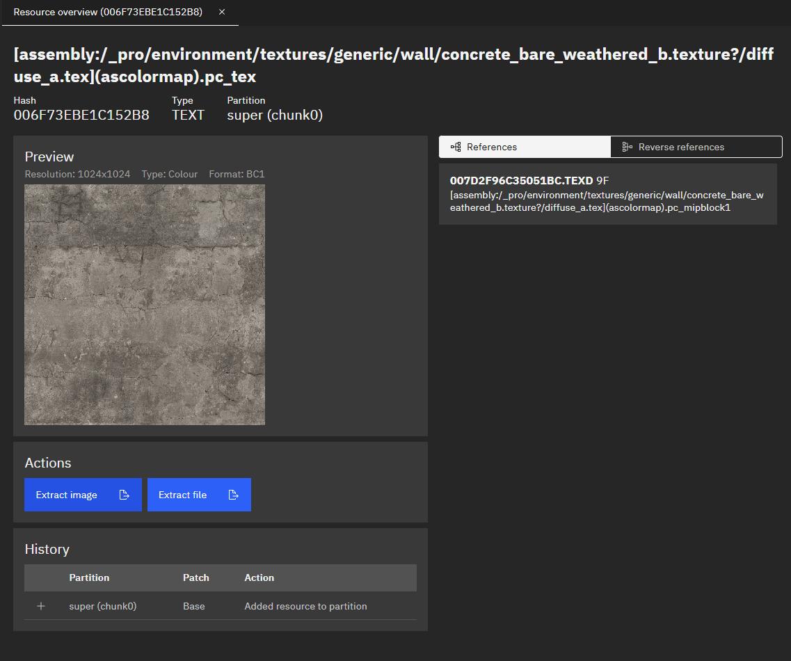 glacierkit_extract_texture_pc_tex.jpg