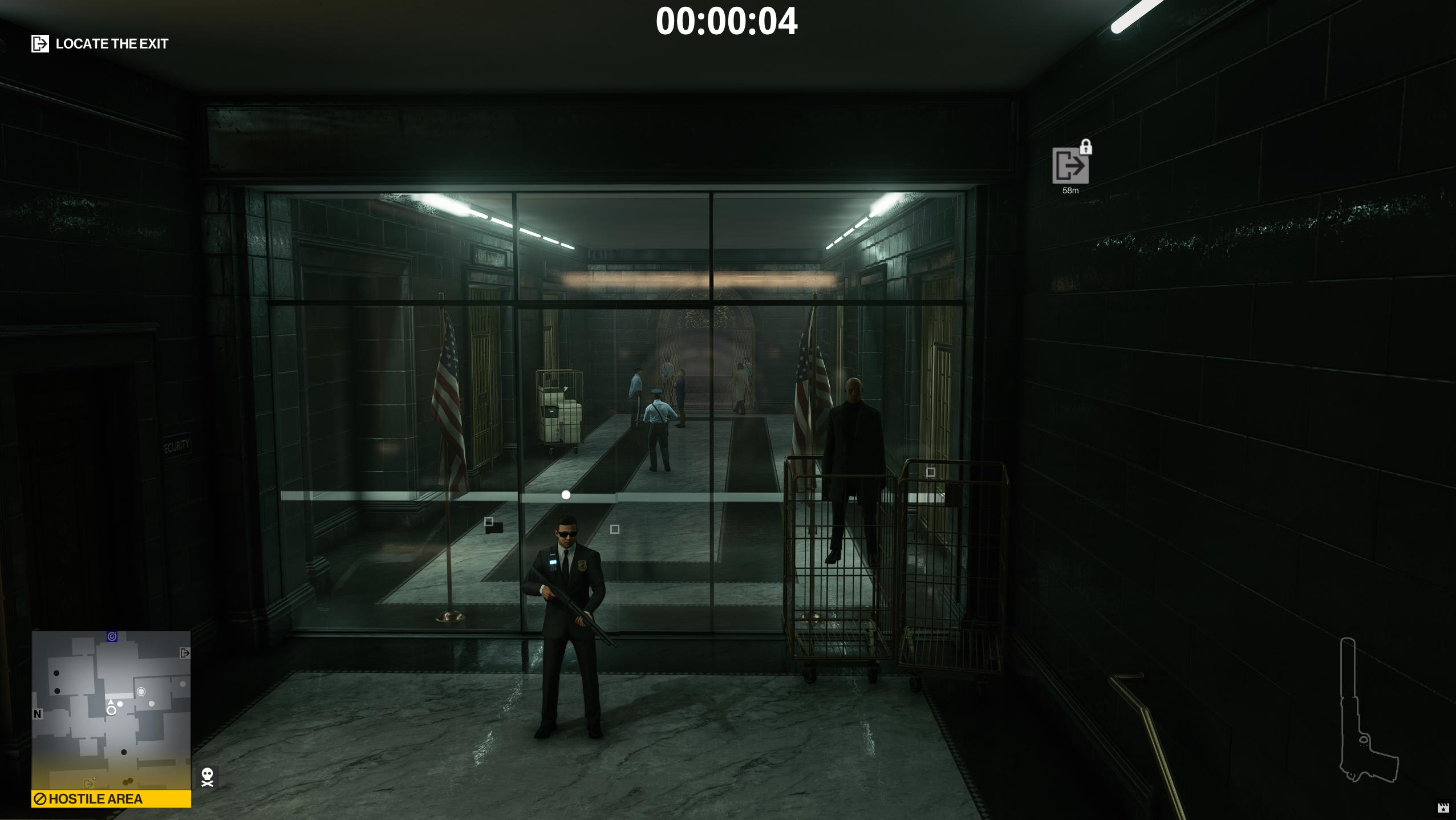 mission_temporary_starting_location.jpg