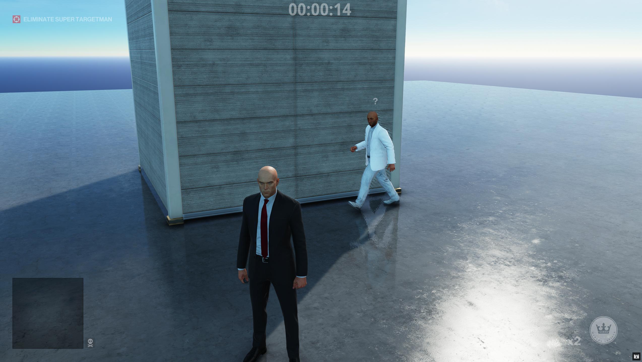 modtown_avoiding_house.jpg