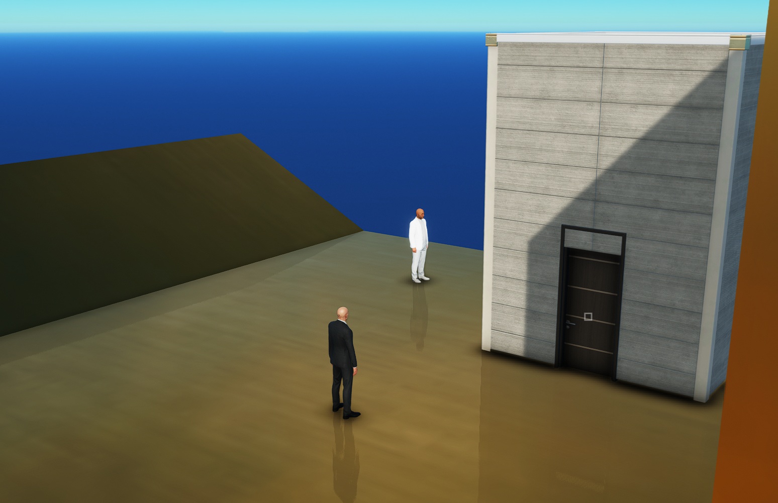 modtown_background.jpg