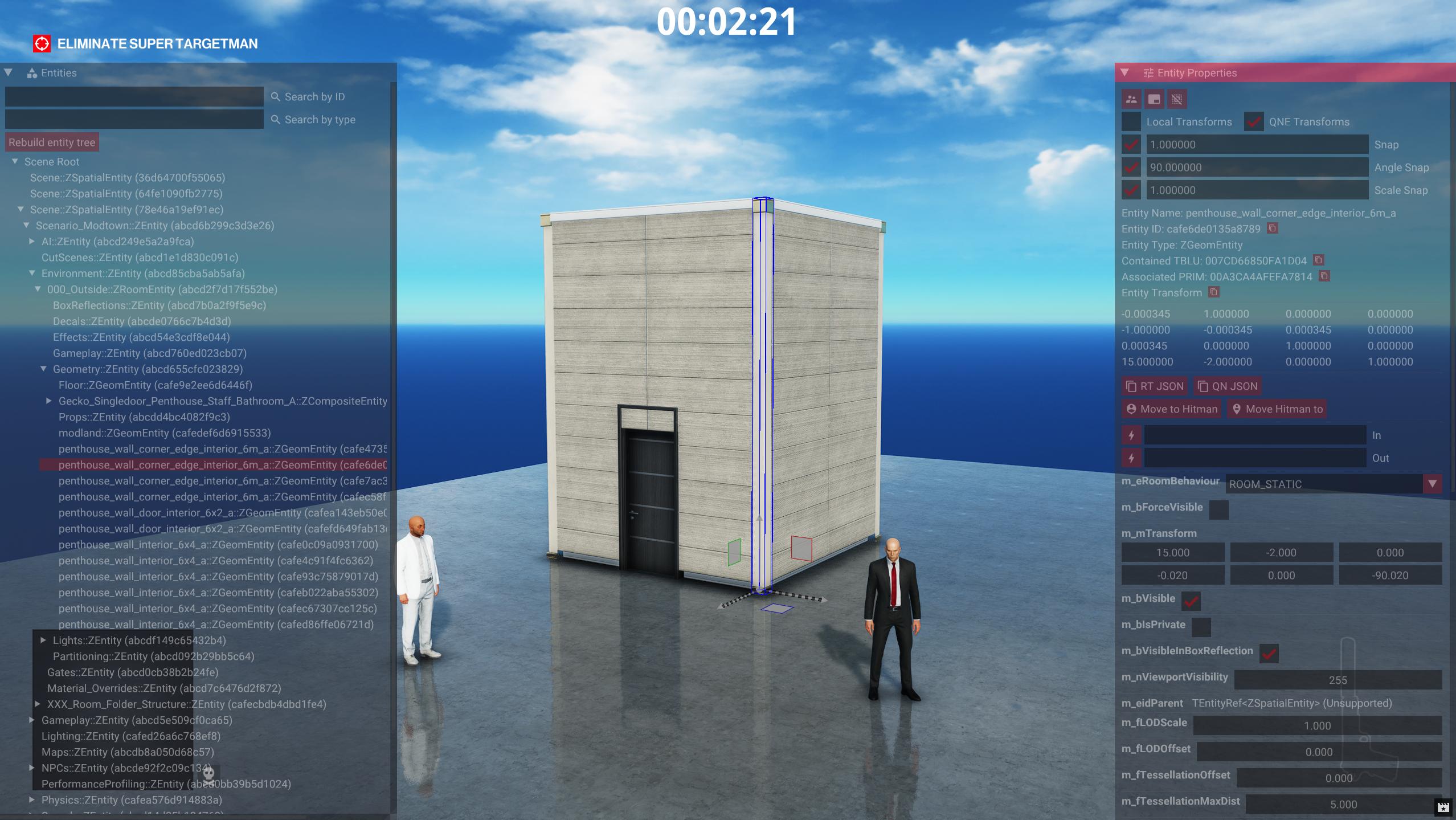 modtown_corners_placed.jpg