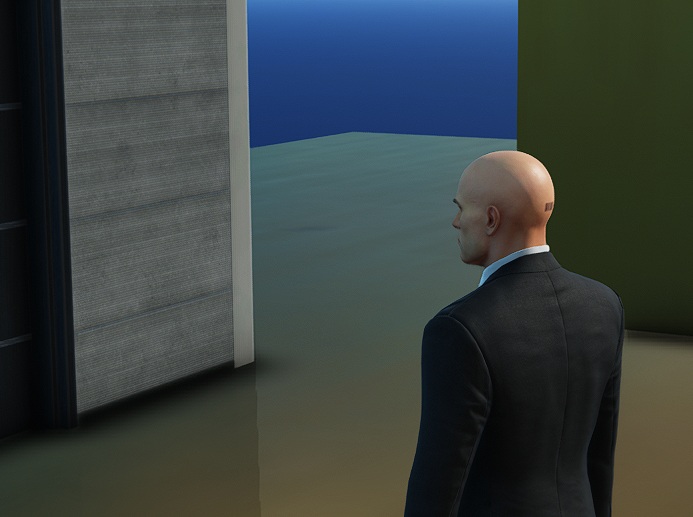 modtown_entrance_outside.jpg