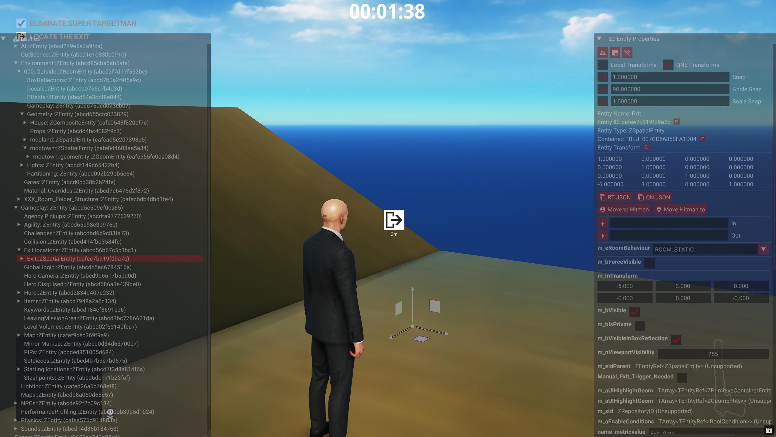 modtown_exit_moved.jpg