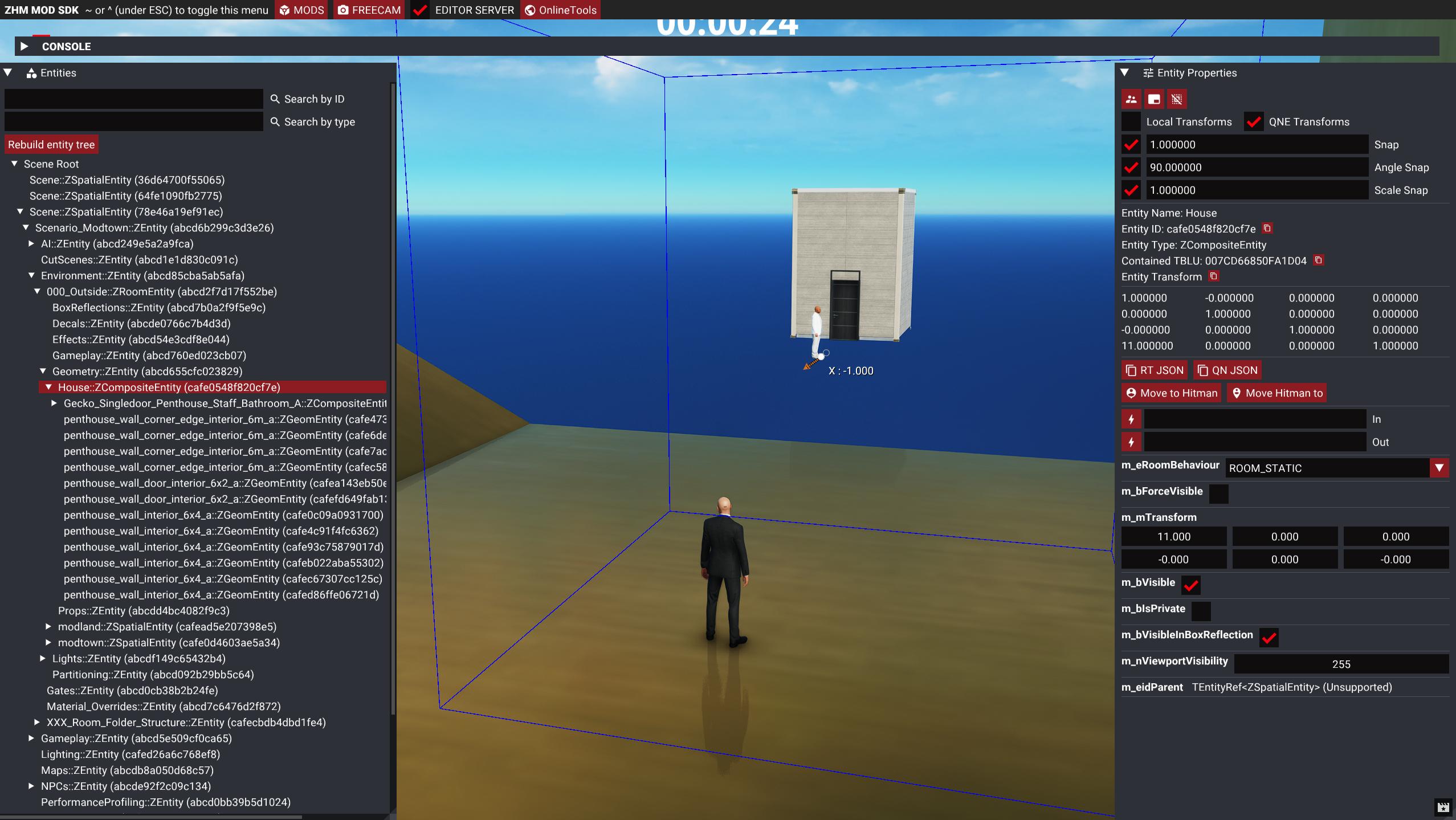 modtown_move_house.jpg