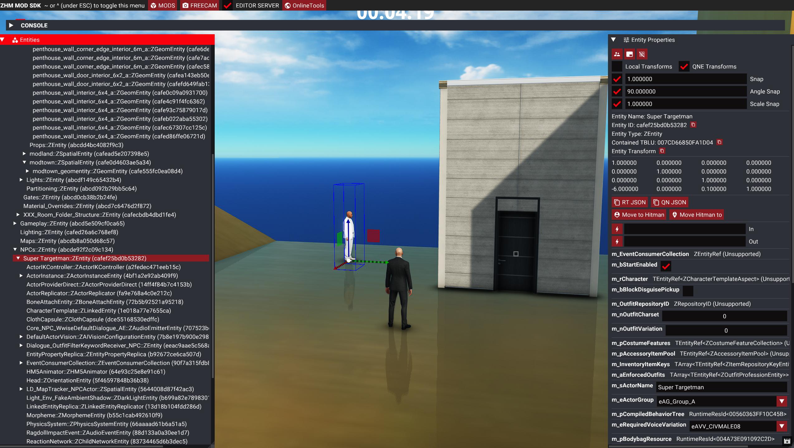 modtown_npc_moved.jpg