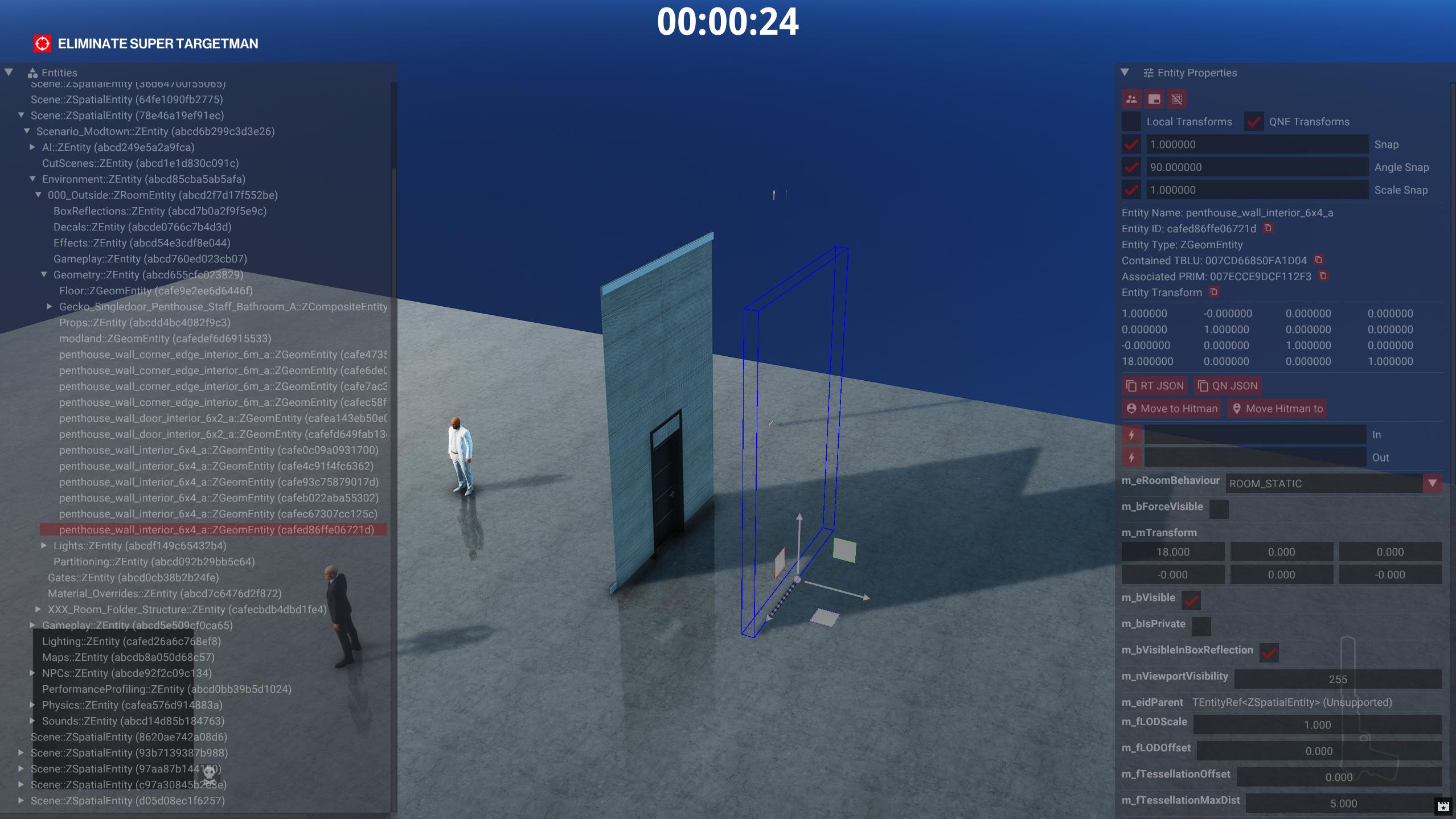 modtown_rotated_wall.jpg