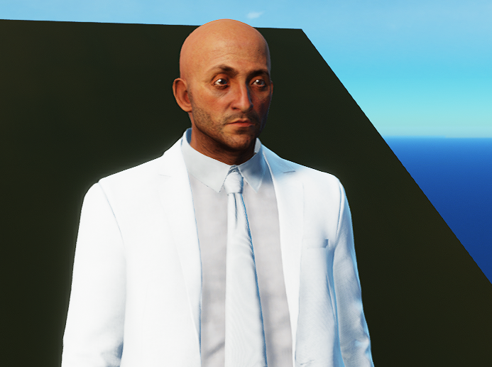 modtown_super_targetman.jpg