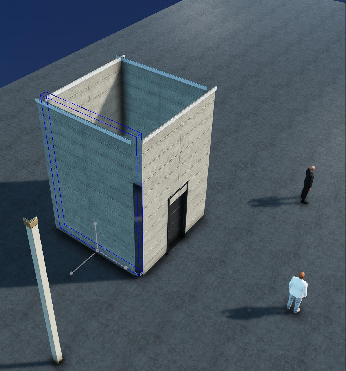 modtown_translated_walls.jpg