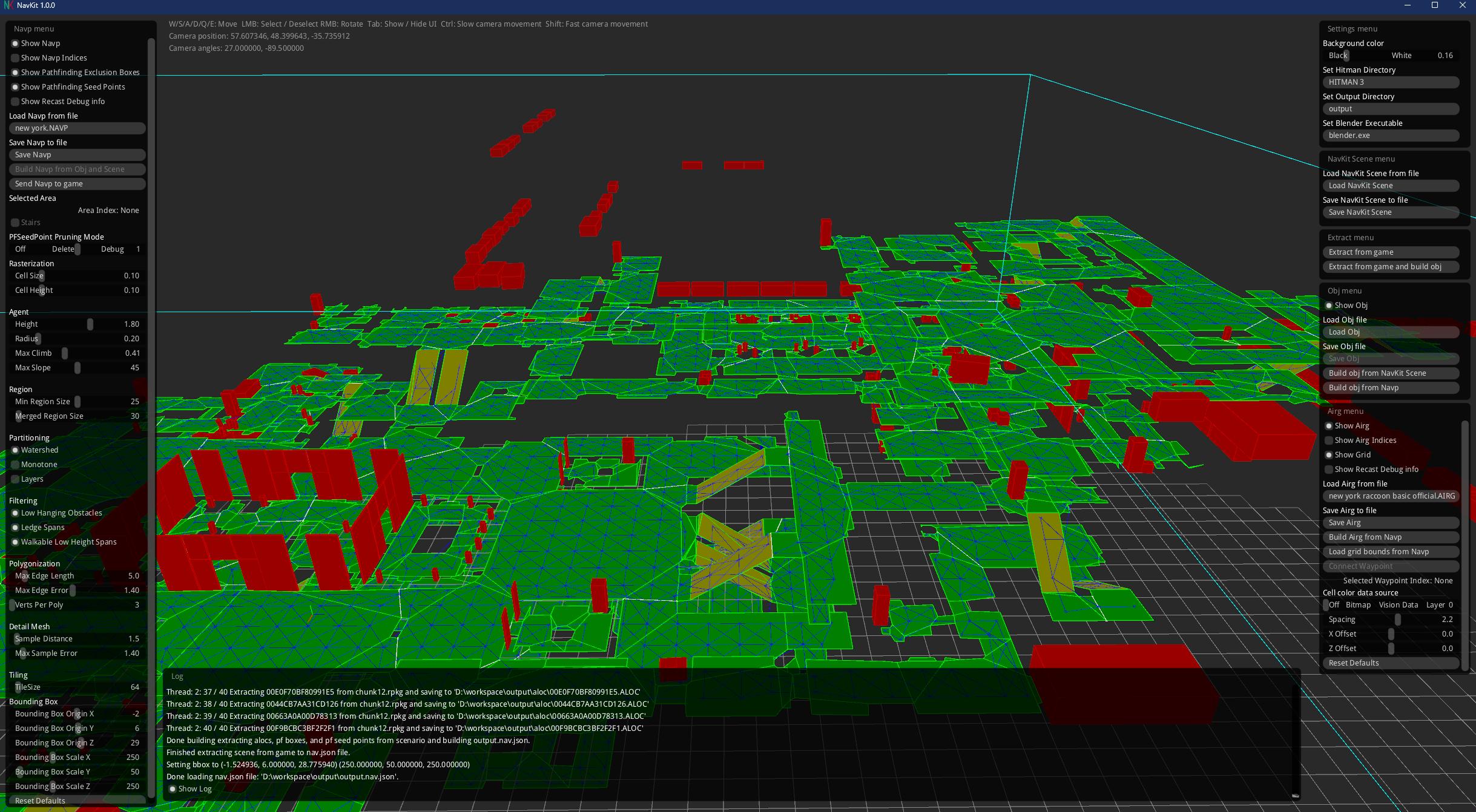navkit_extracted_scene.jpg