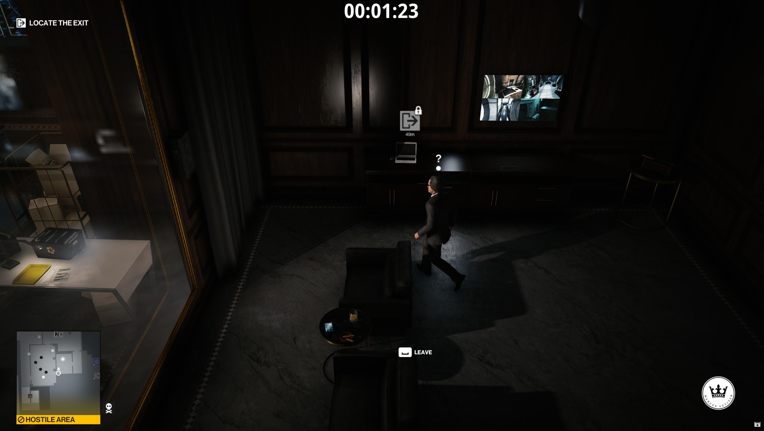 navkit_guard_walking_around.jpg