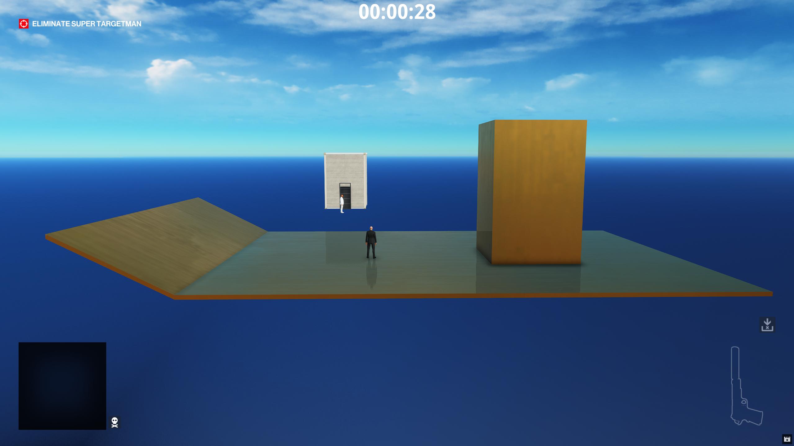 new_geometry_in_game.jpg