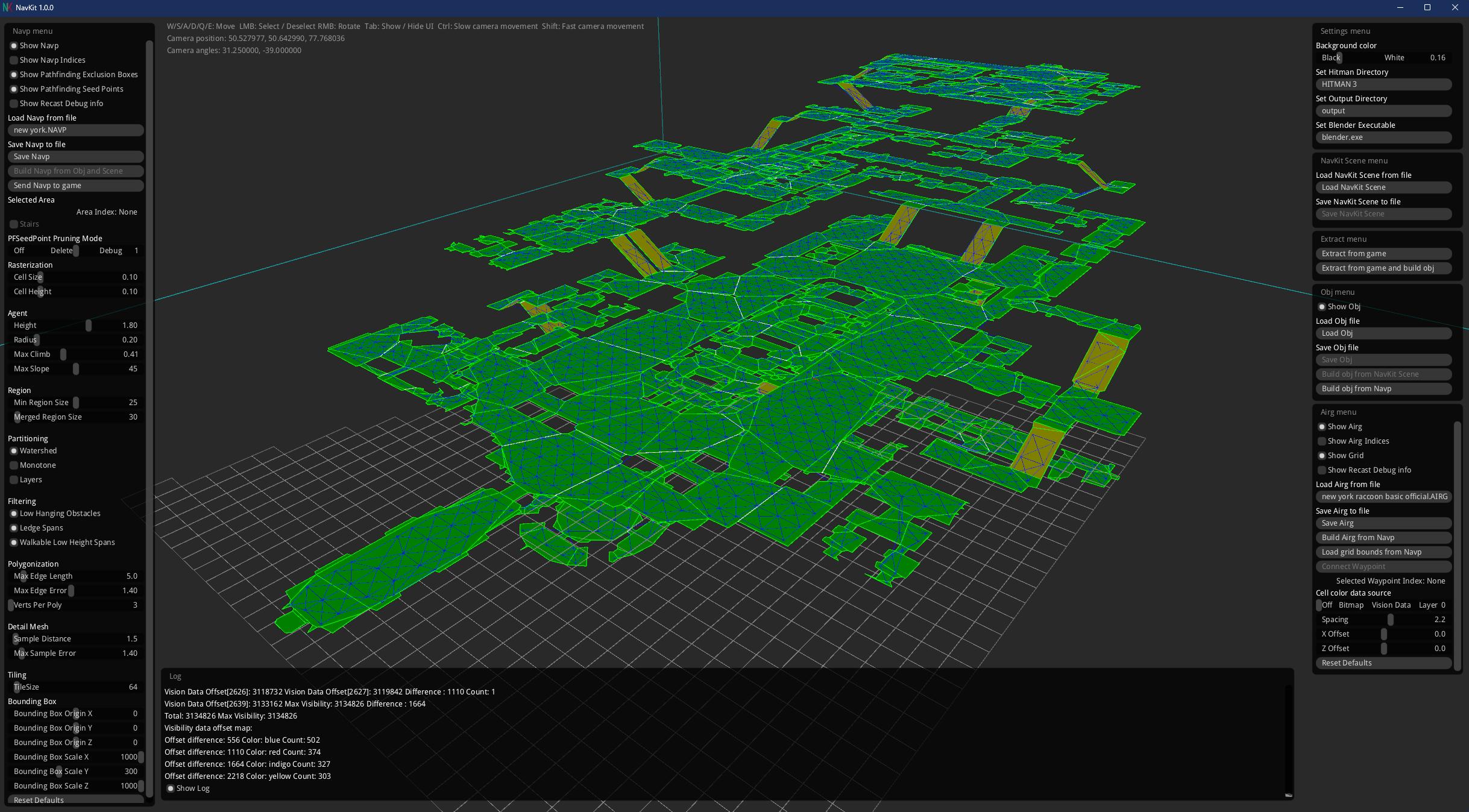 new_york_navp_and_airg.jpg