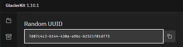 resources/randomUuid.jpg