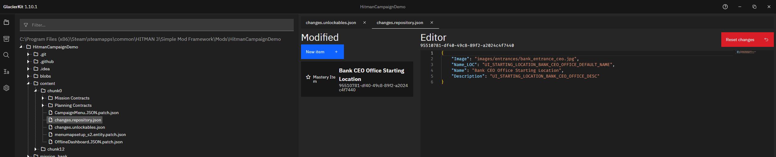 repository_ceo_office.jpg