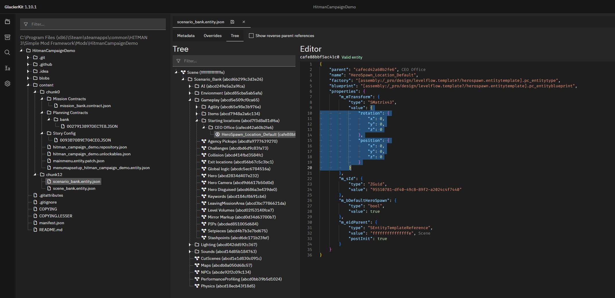 starting_location_node_highlighted.jpg