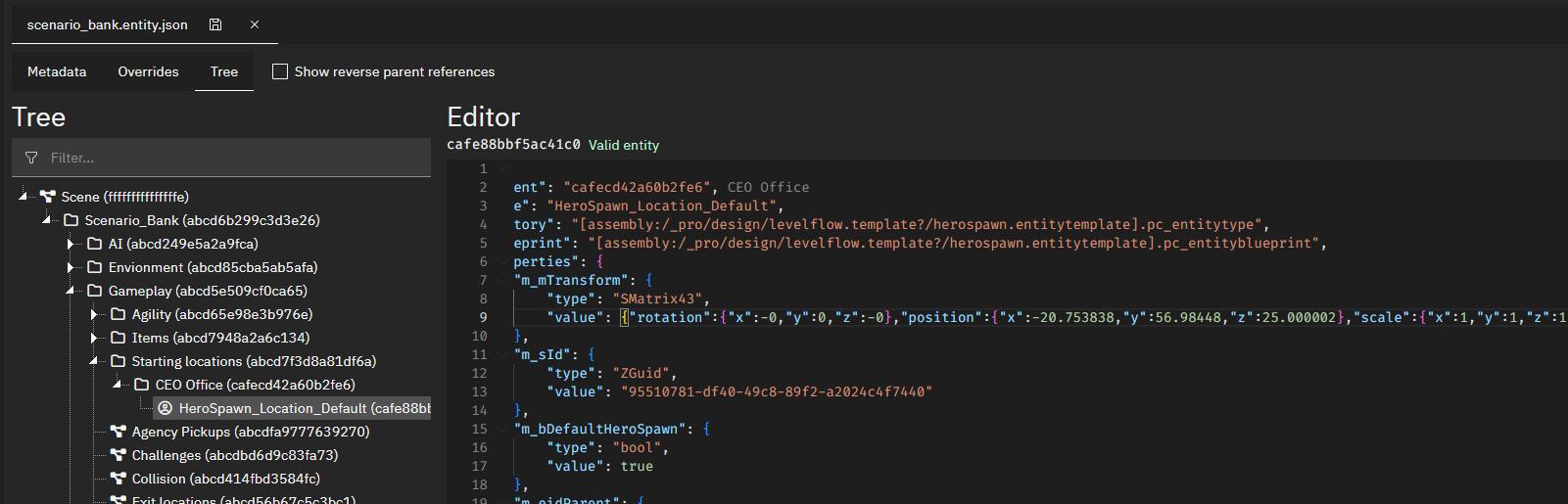starting_location_node_updated_transform.jpg