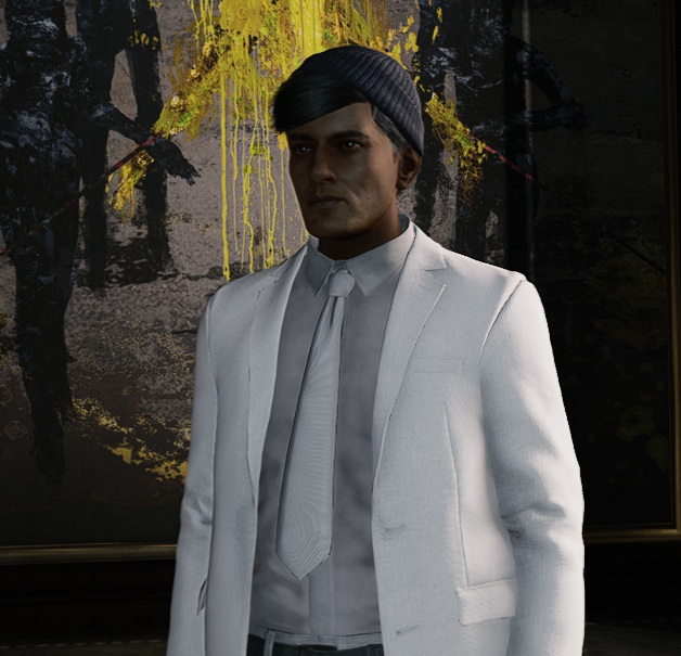 target_mc_targetface.jpg
