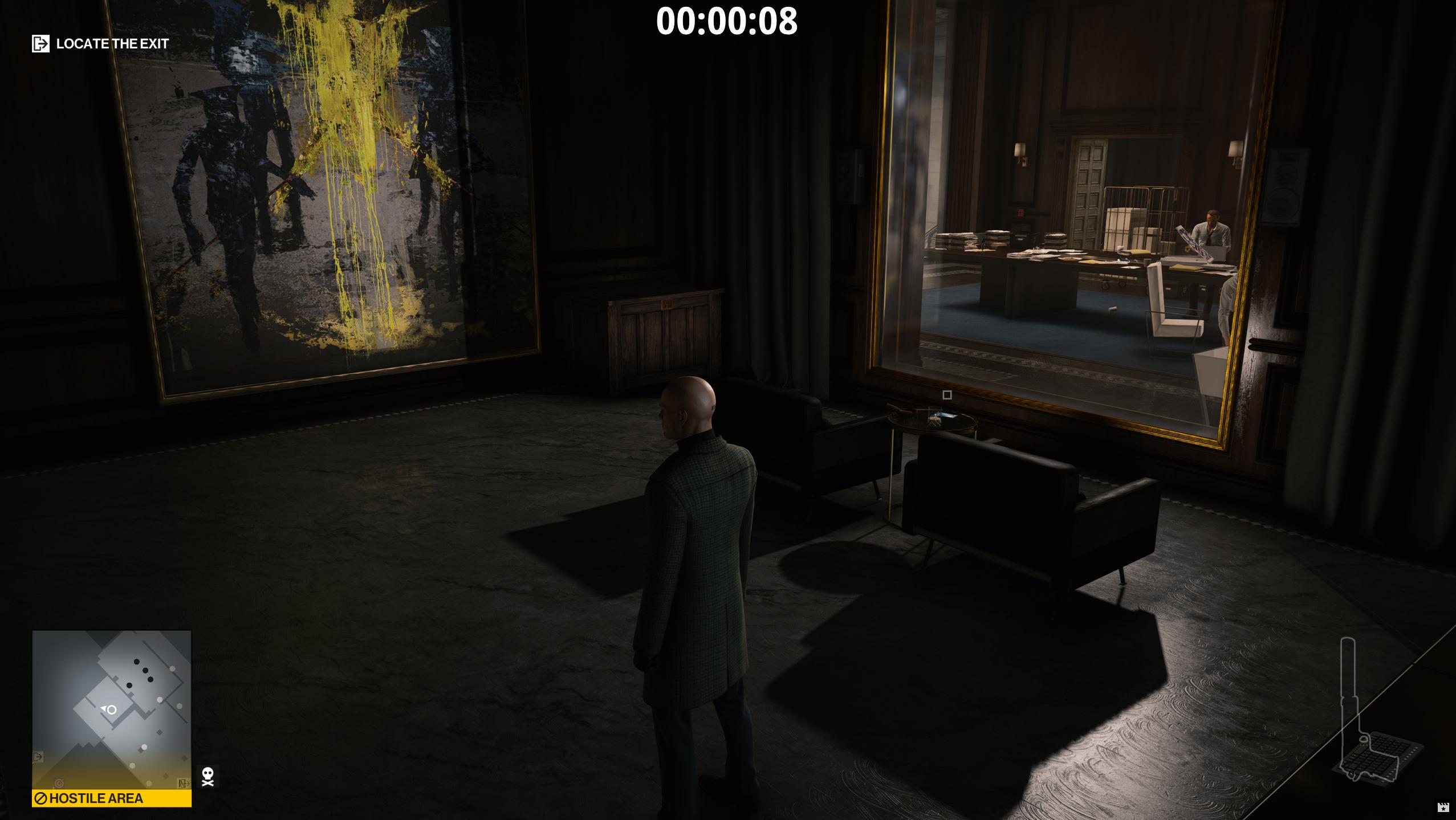 two_chairs.jpg