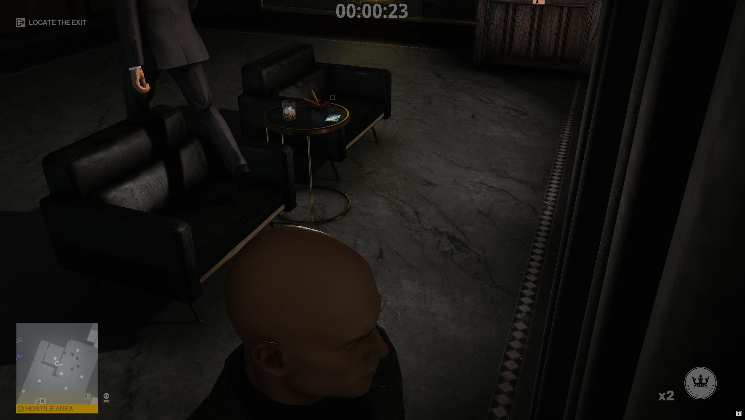 walk_on_chair.jpg